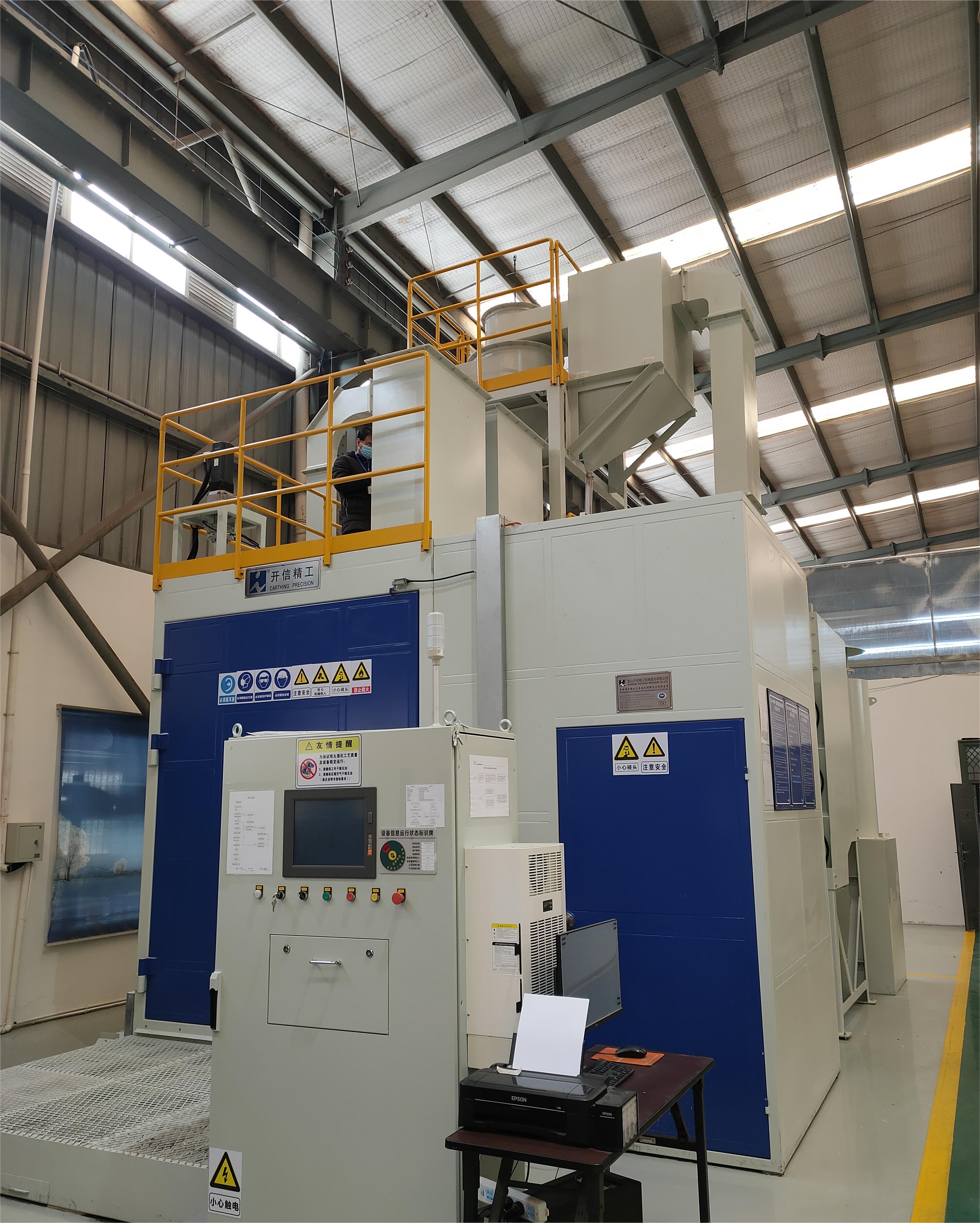 1700634880817717.jpg 微信图片_20230516100356.jpg